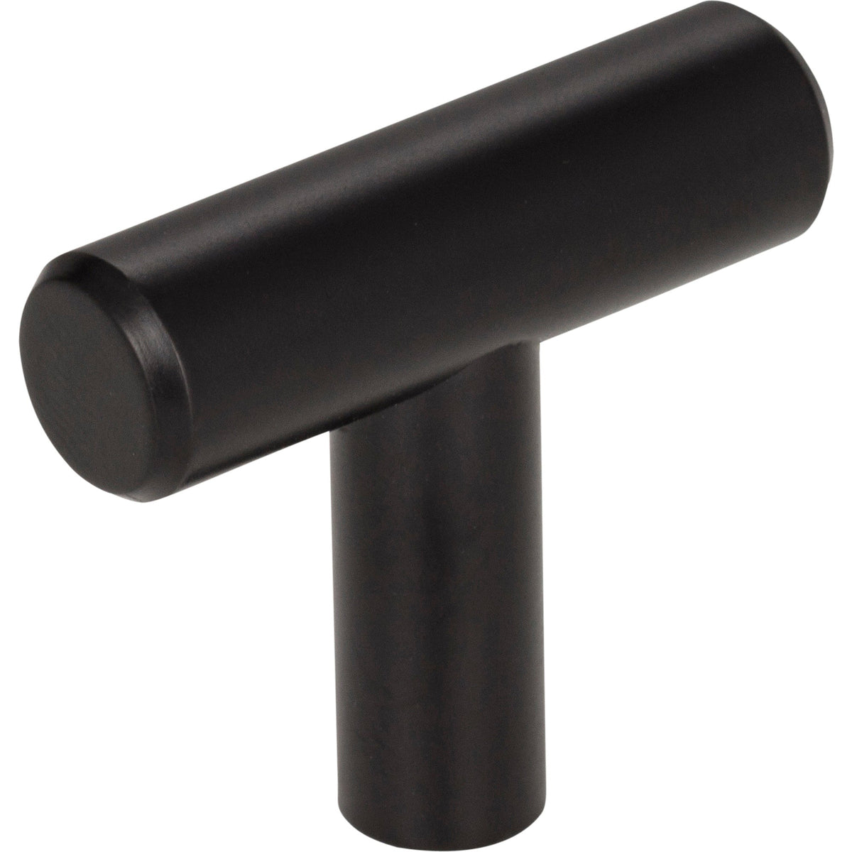 1-9/16" Length Bar Knob