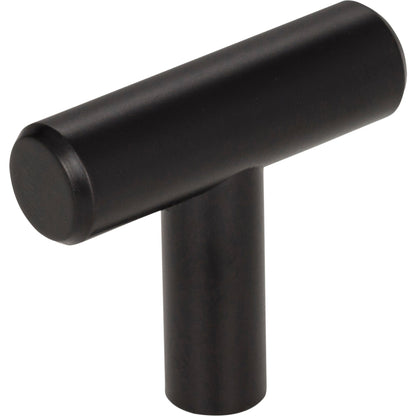 Bar Knob