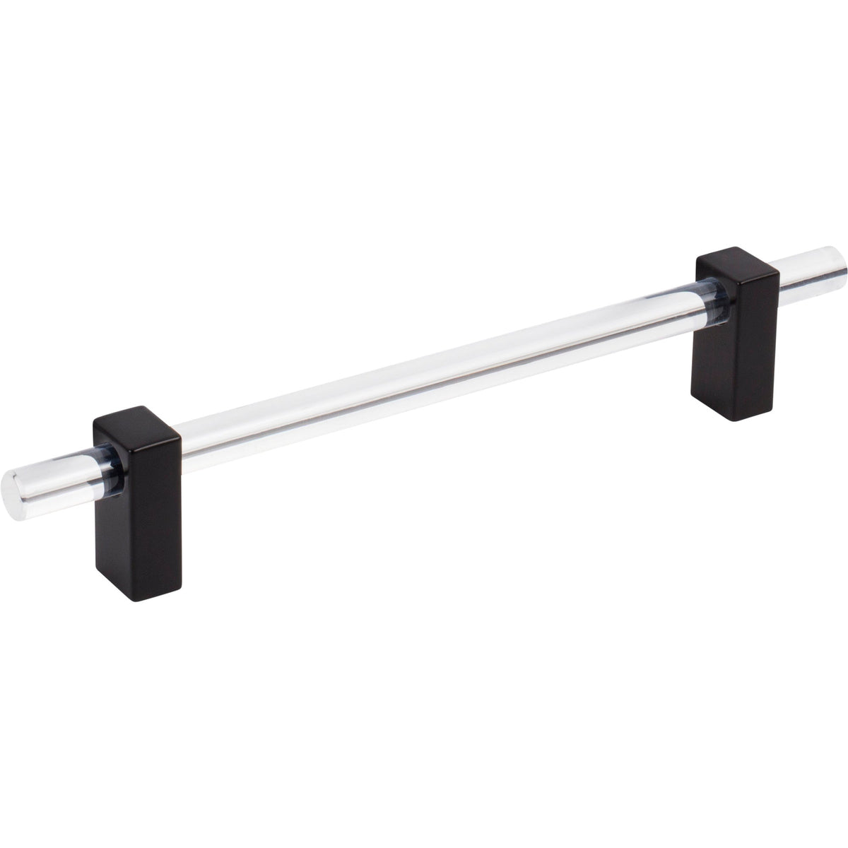 Spencer 160 mm Center-to-Center Bar Pull