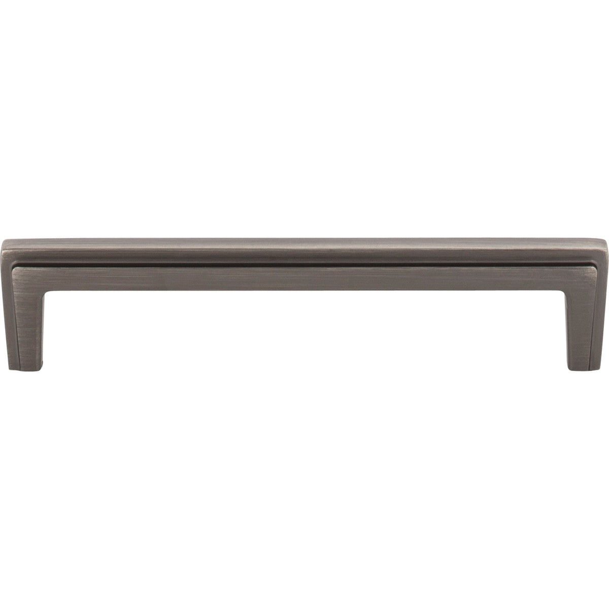 Lexa 128 mm Center-to-Center Bar Pull