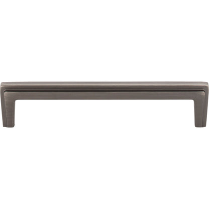 Lexa 128 mm Center-to-Center Bar Pull
