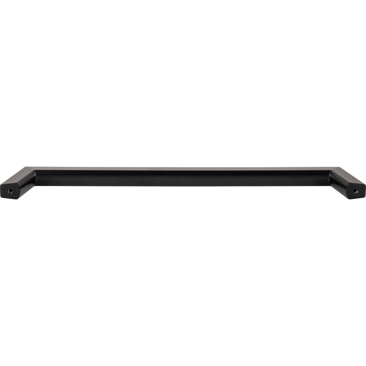 Ivan 12" Center-to-Center Appliance Pull
