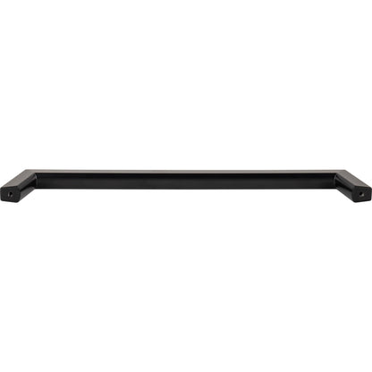 Ivan 12" Center-to-Center Appliance Pull