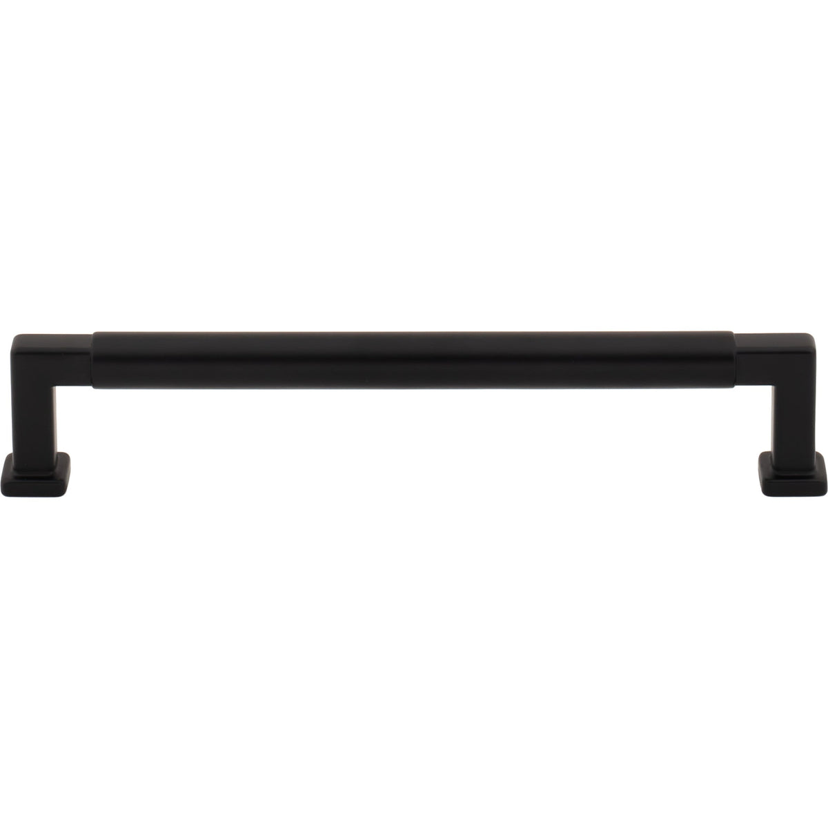 Ogden 160 mm Center-to-Center Bar Pull