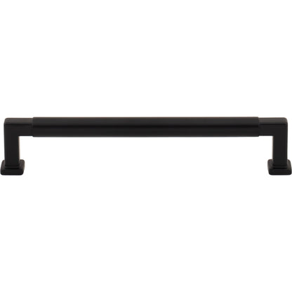 Ogden 160 mm Center-to-Center Bar Pull