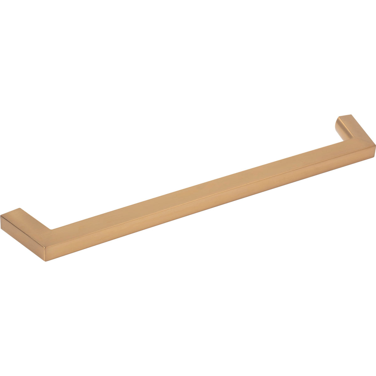 Ivan 12" Center-to-Center Appliance Pull