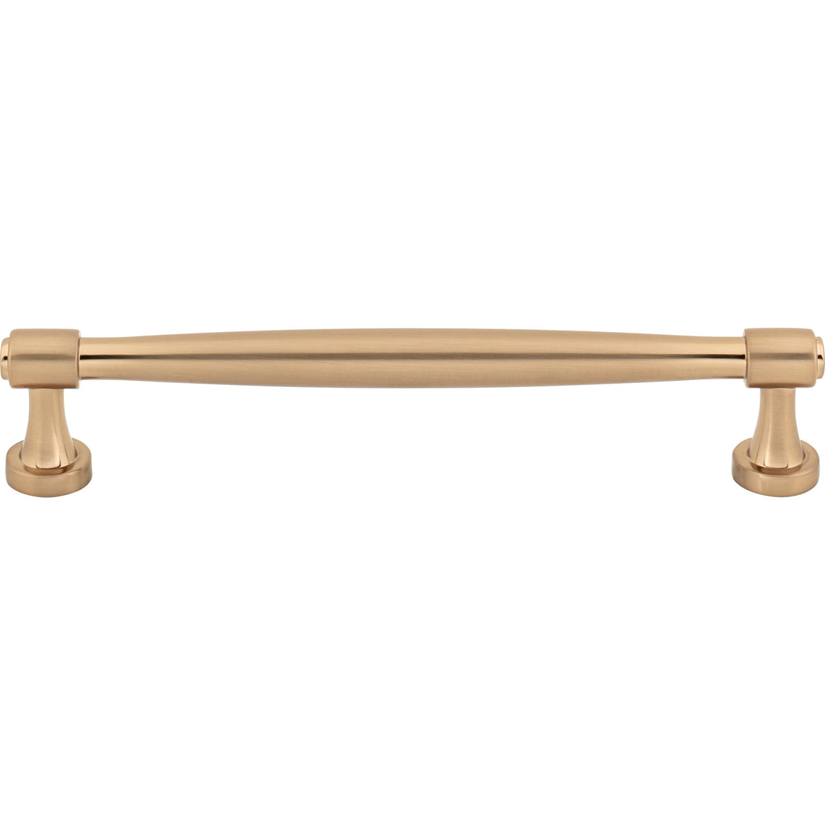 Jules 160 mm Center-to-Center Bar Pull