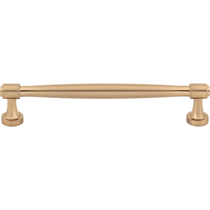 Jules 160 mm Center-to-Center Bar Pull