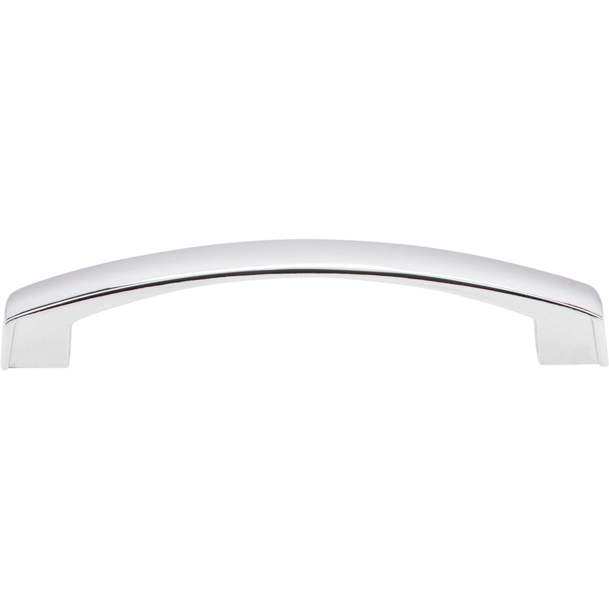 Merrick 128 mm Center-to-Center Bar Pull