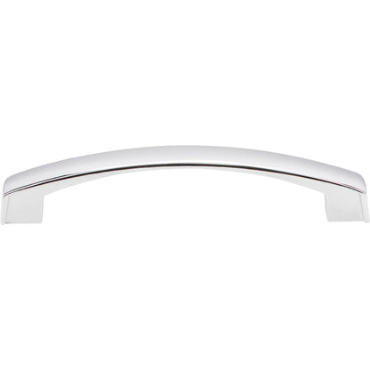 Merrick 128 mm Center-to-Center Bar Pull