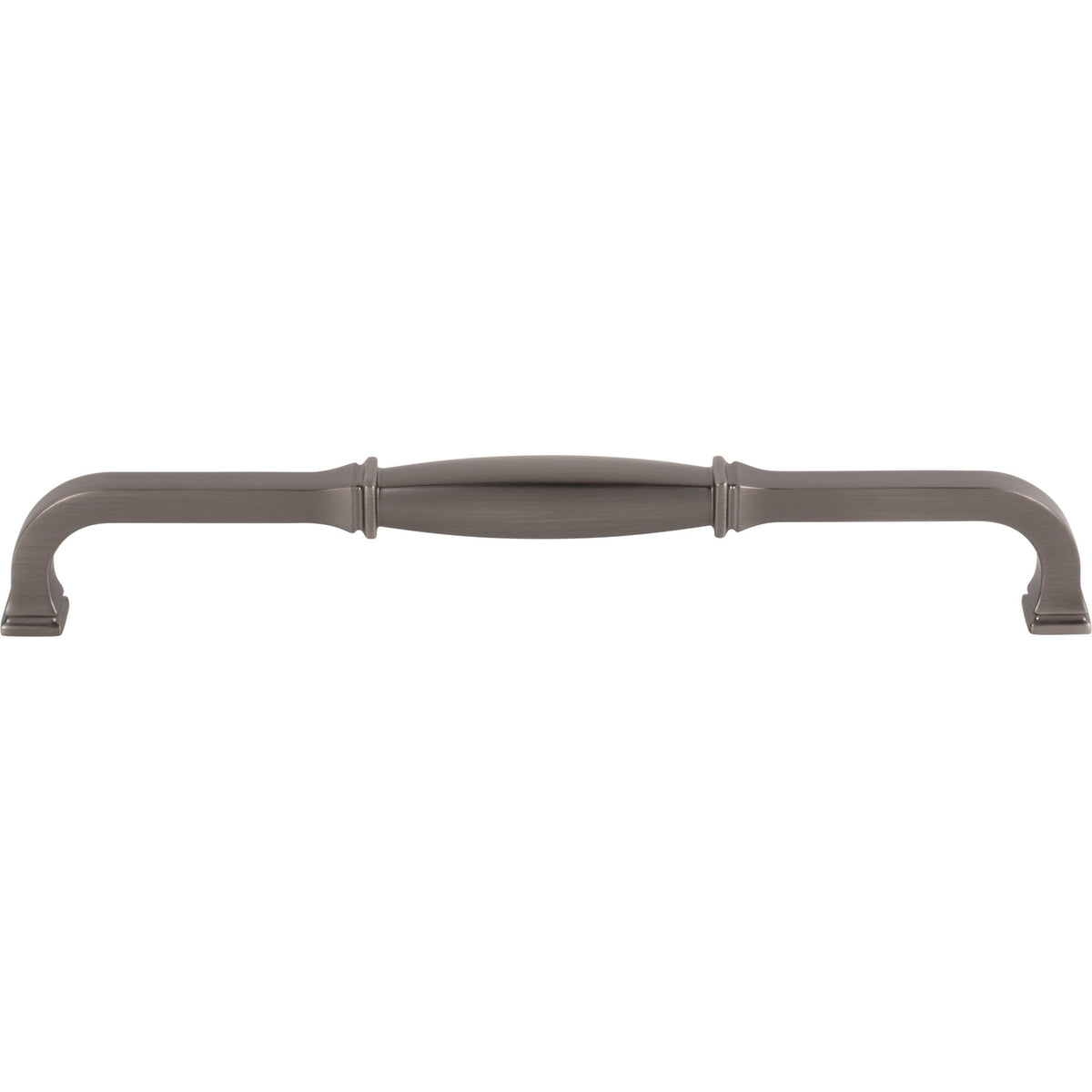 Audrey 224 mm Center-to-Center Bar Pull