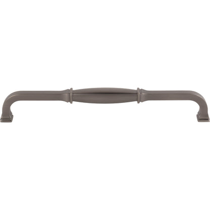 Audrey 224 mm Center-to-Center Bar Pull