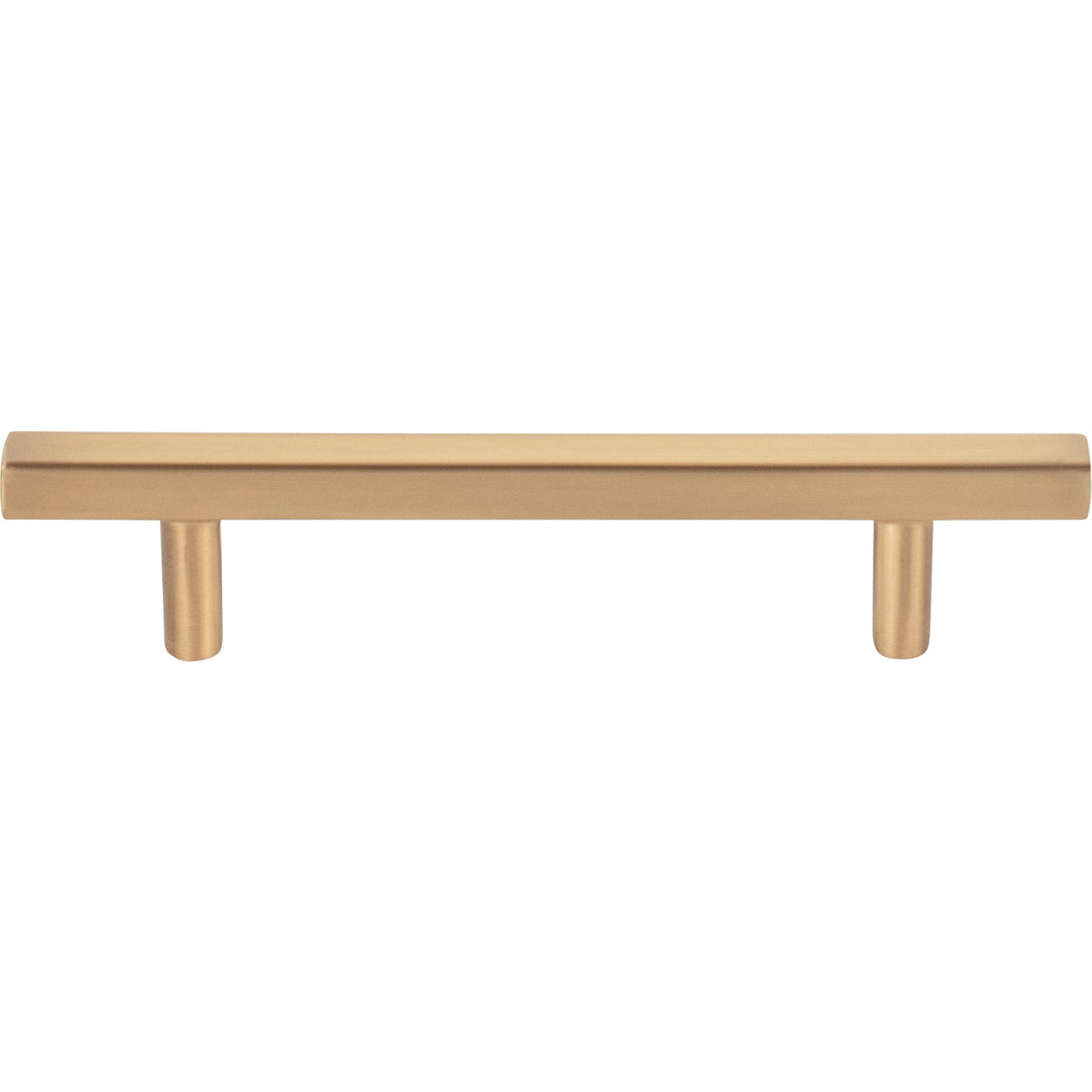 Dominique 96 mm Center-to-Center Bar Pull