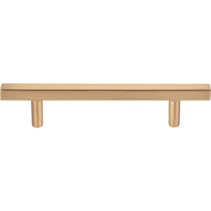 Dominique 96 mm Center-to-Center Bar Pull