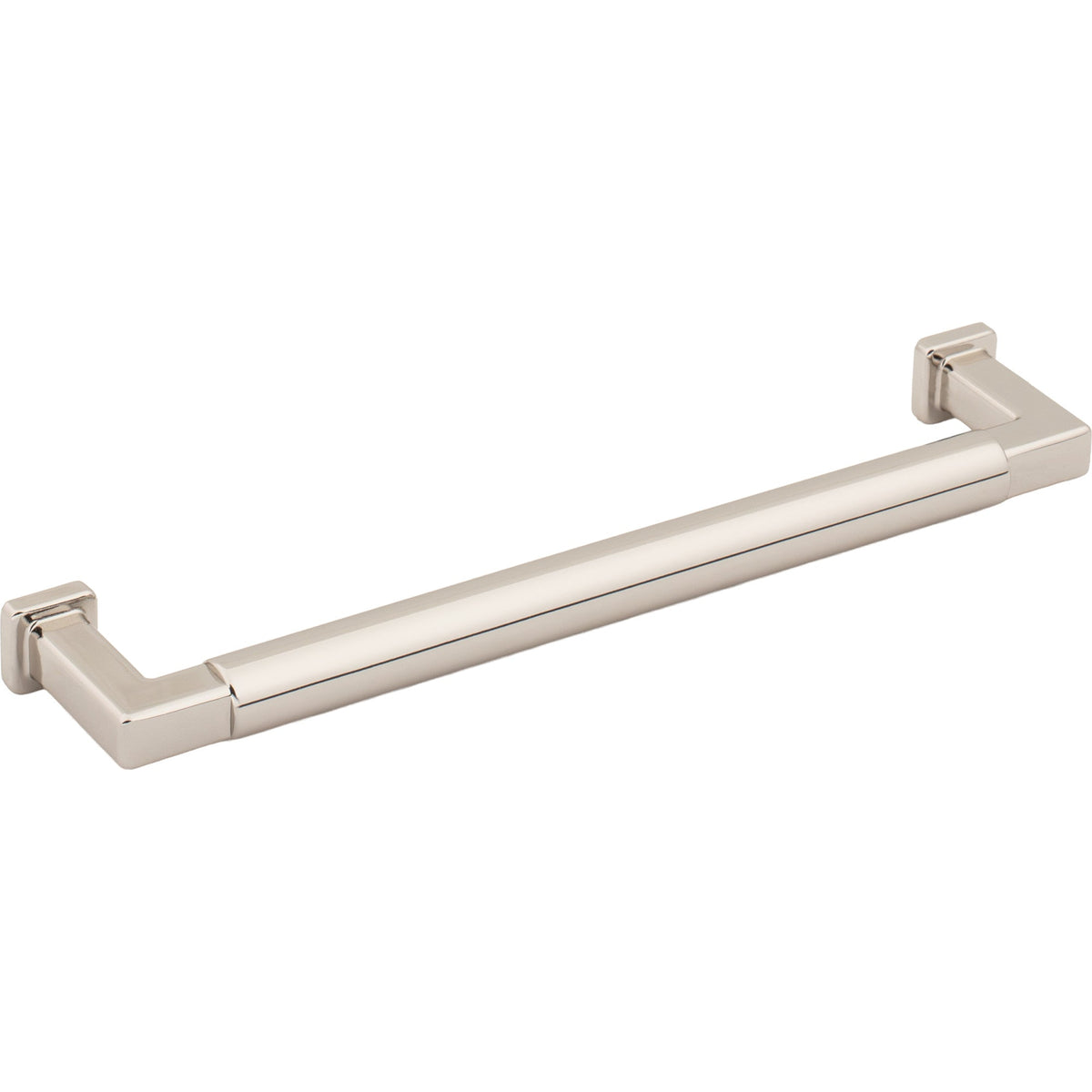Ogden 160 mm Center-to-Center Bar Pull