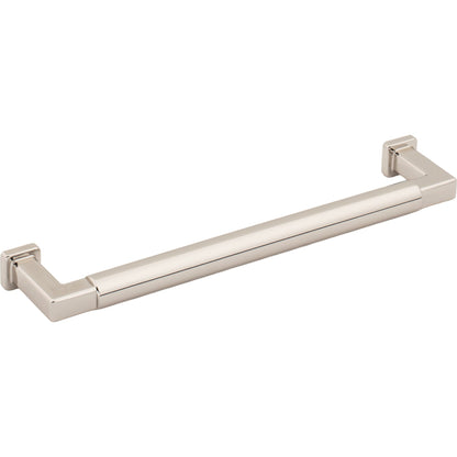 Ogden 160 mm Center-to-Center Bar Pull