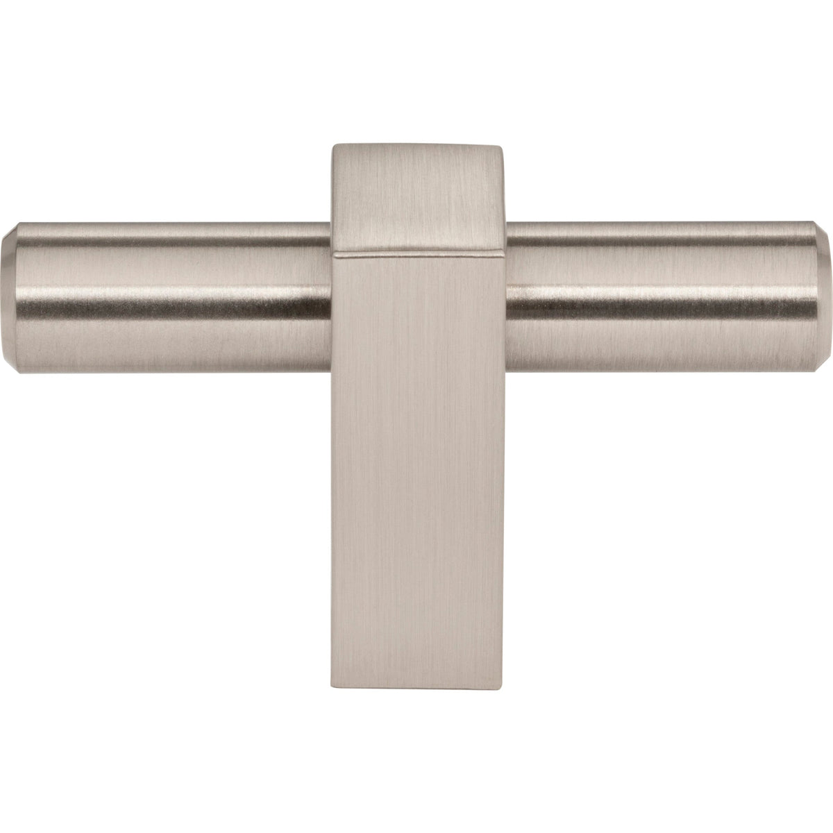 Larkin 2-3/8" Length Bar Knob