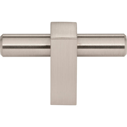 Larkin 2-3/8" Length Bar Knob