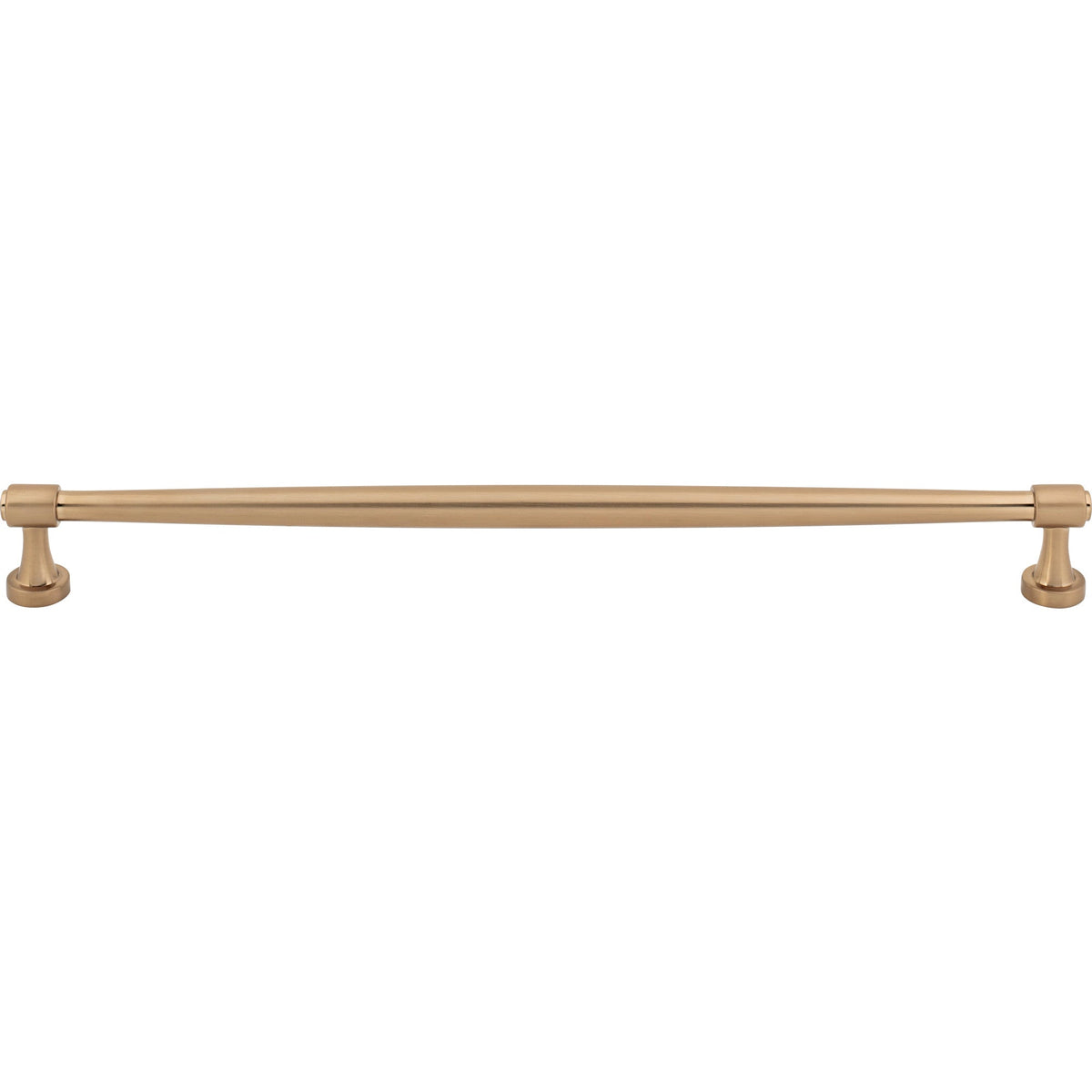Jules 305 mm Center-to-Center Bar Pull