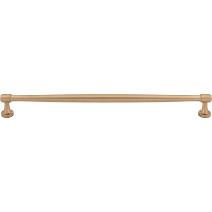 Jules 305 mm Center-to-Center Bar Pull