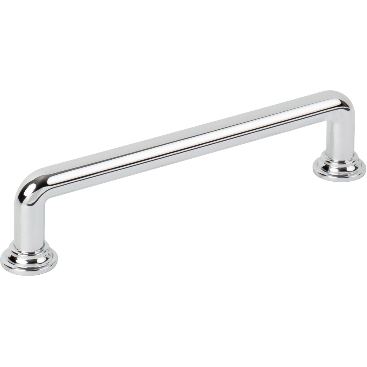 Davis 128 mm Center-to-Center Bar Pull