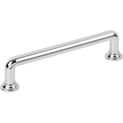 Davis 128 mm Center-to-Center Bar Pull