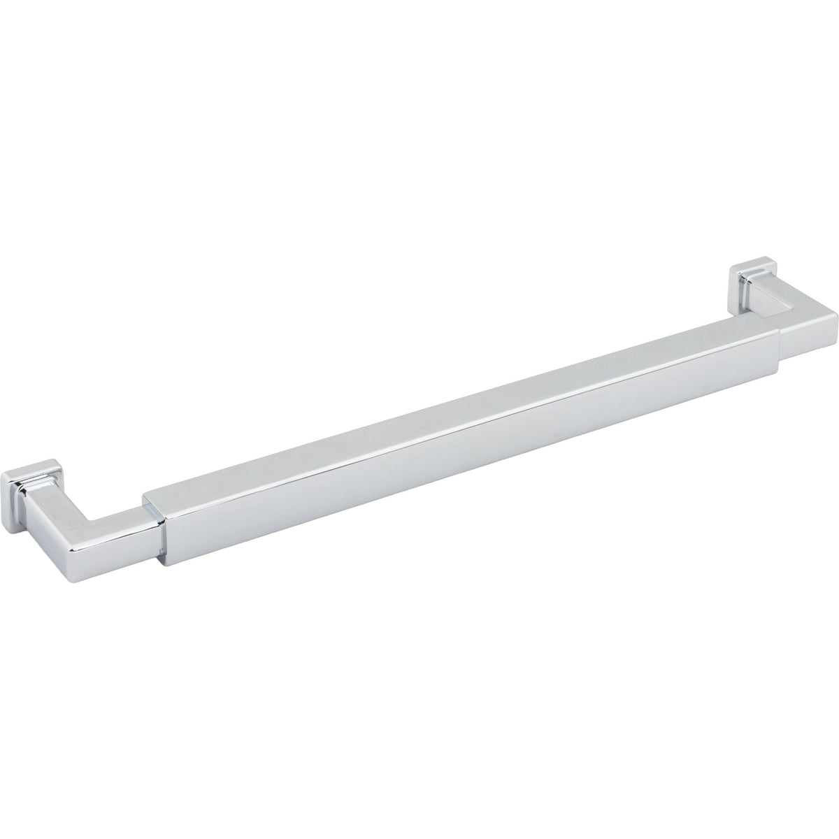 Nash 12" Center-to-Center Appliance Pull