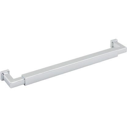 Nash 12" Center-to-Center Appliance Pull