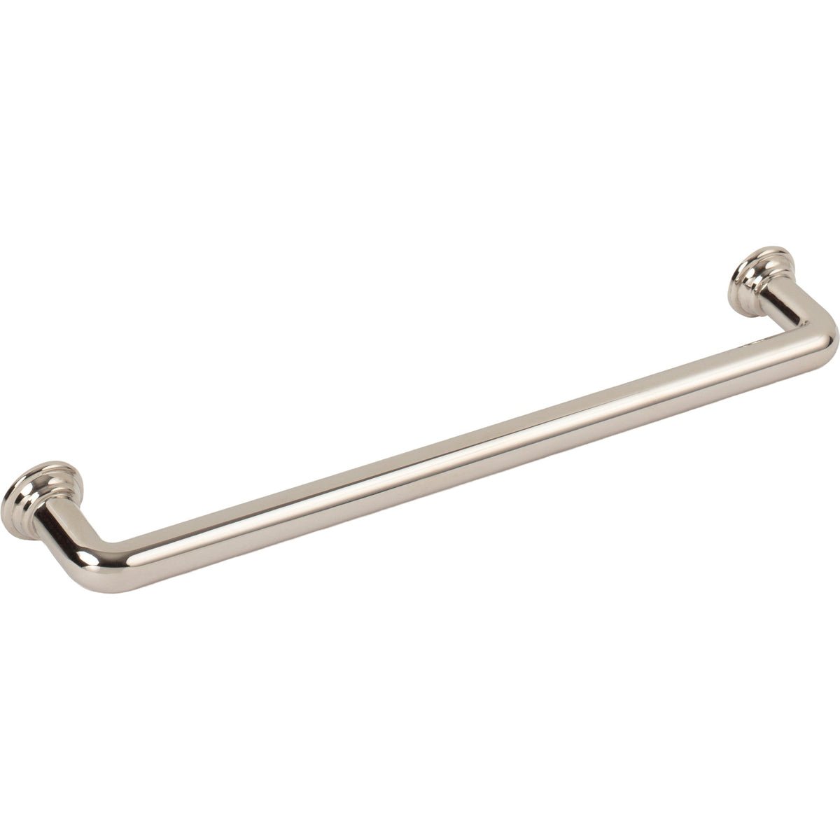 Davis 192 mm Center-to-Center Bar Pull