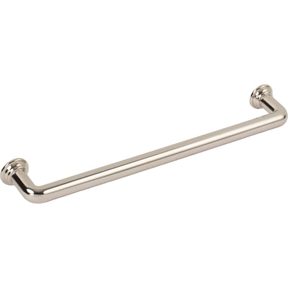 Davis 192 mm Center-to-Center Bar Pull
