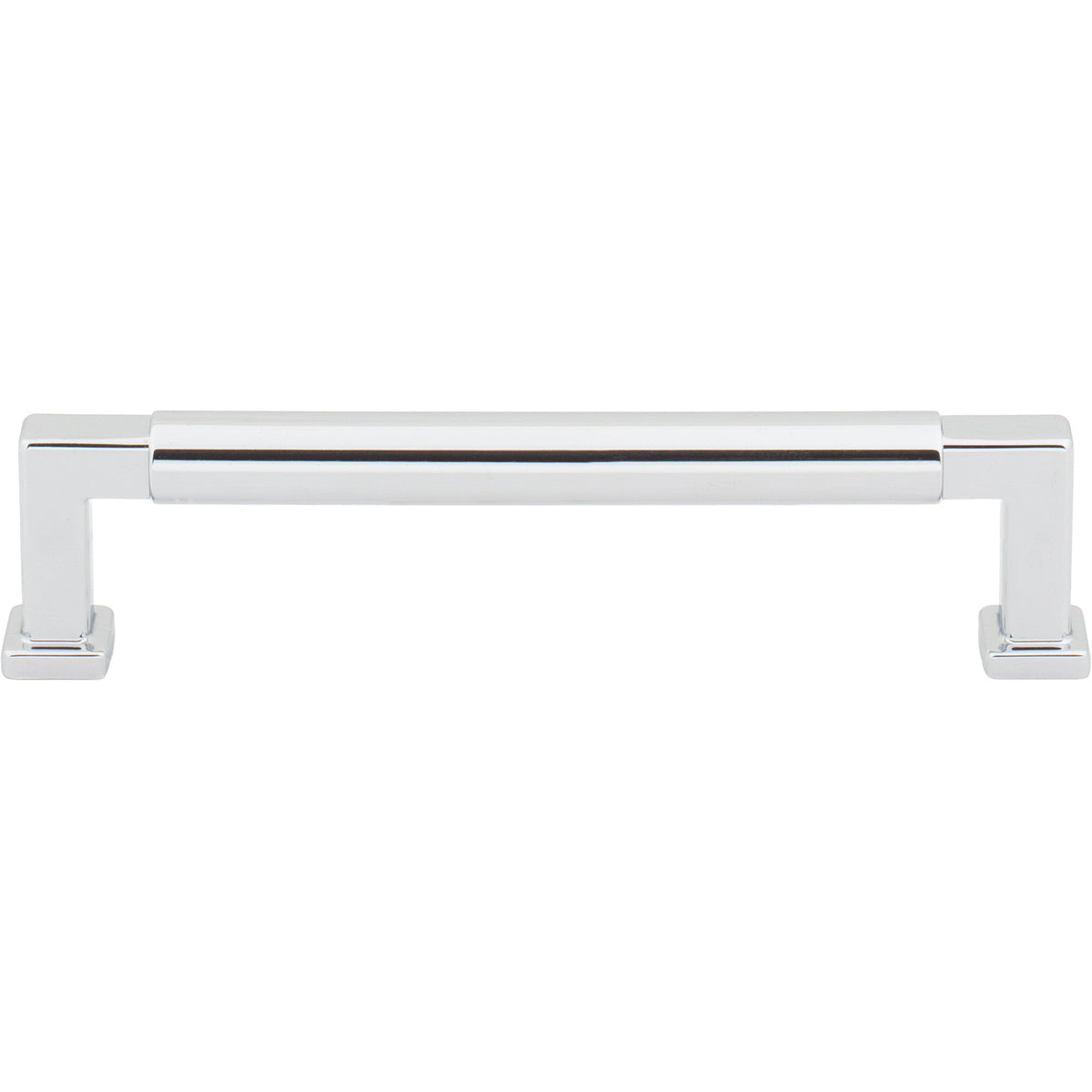 Ogden 128 mm Center-to-Center Bar Pull
