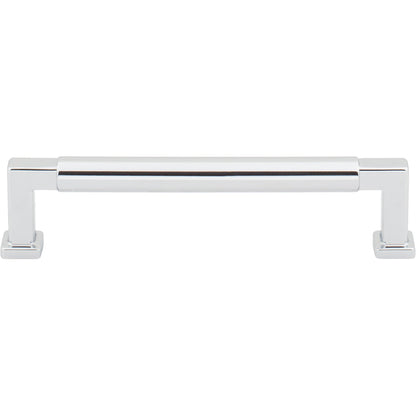 Ogden 128 mm Center-to-Center Bar Pull