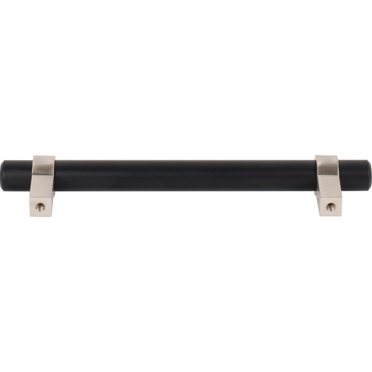 Key Grande 128 mm Center-to-Center Bar Pull