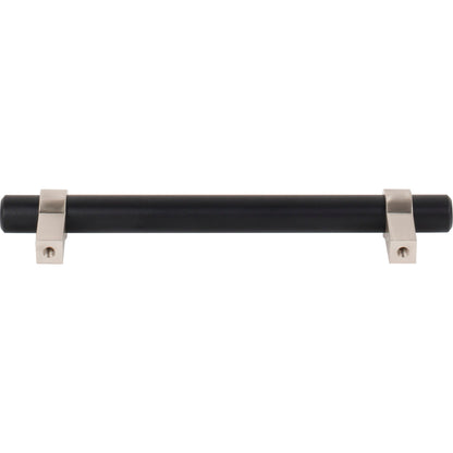 Key Grande 128 mm Center-to-Center Bar Pull