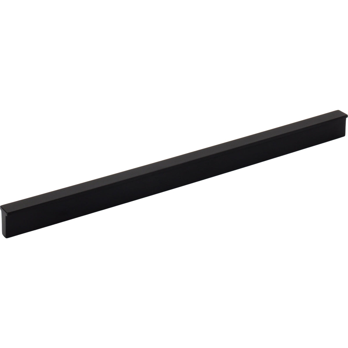 Brewer 256 mm Center-to-Center Pinch Pull