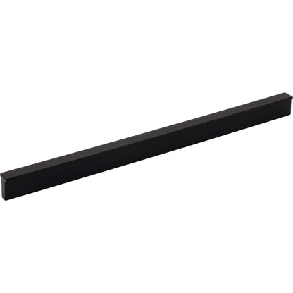 Brewer 256 mm Center-to-Center Pinch Pull