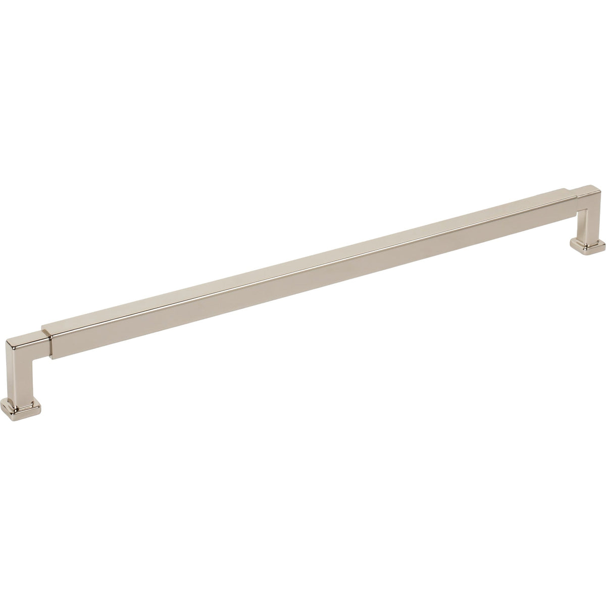 Nash 305 mm Center-to-Center Bar Pull