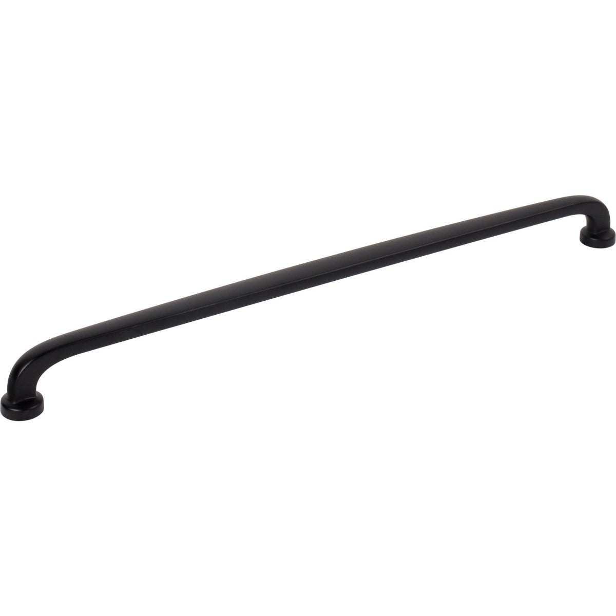Weser 305 mm Center-to-Center Bar Pull