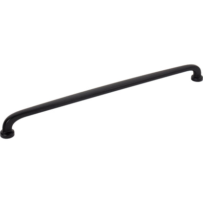 Weser 305 mm Center-to-Center Bar Pull