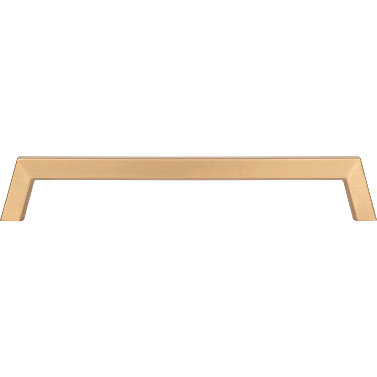 Ivan 192 mm Center-to-Center Bar Pull