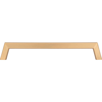 Ivan 192 mm Center-to-Center Bar Pull