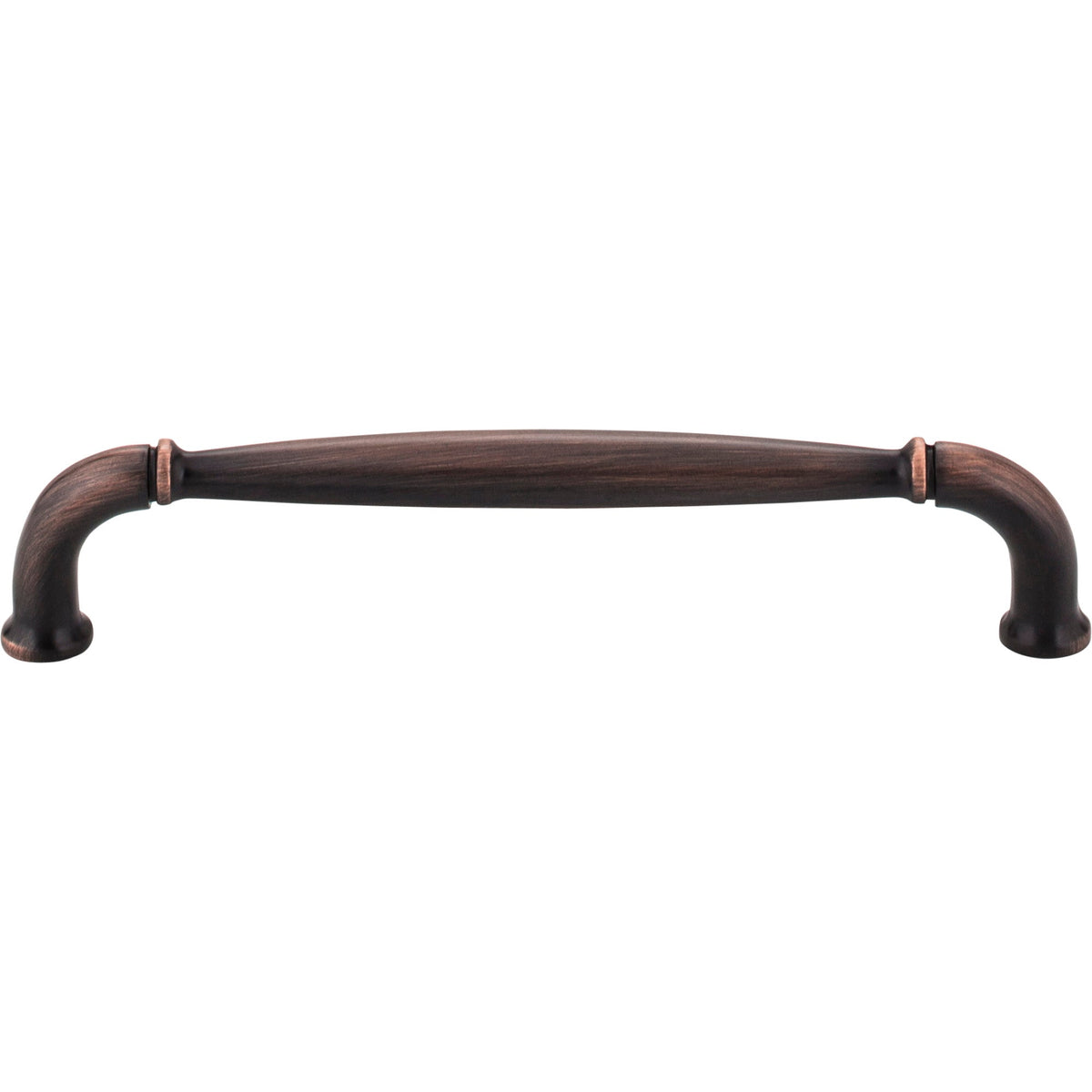 Chesapeake 128 mm Center-to-Center Bar Pull