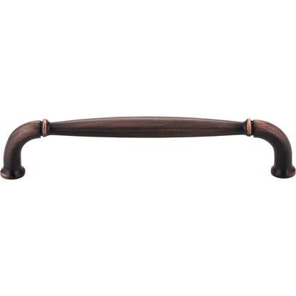 Chesapeake 128 mm Center-to-Center Bar Pull