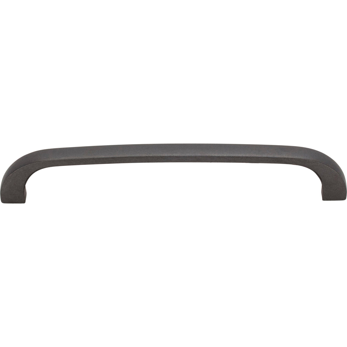 Slade 128 mm Center-to-Center Bar Pull