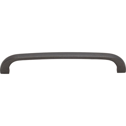 Slade 128 mm Center-to-Center Bar Pull