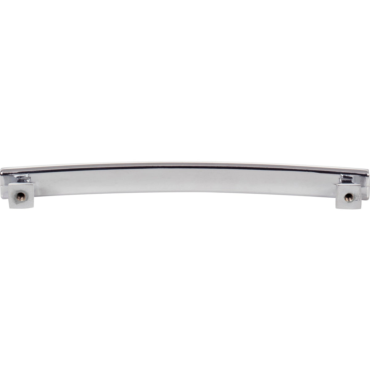 Hadly 160 mm Center-to-Center Bar Pull