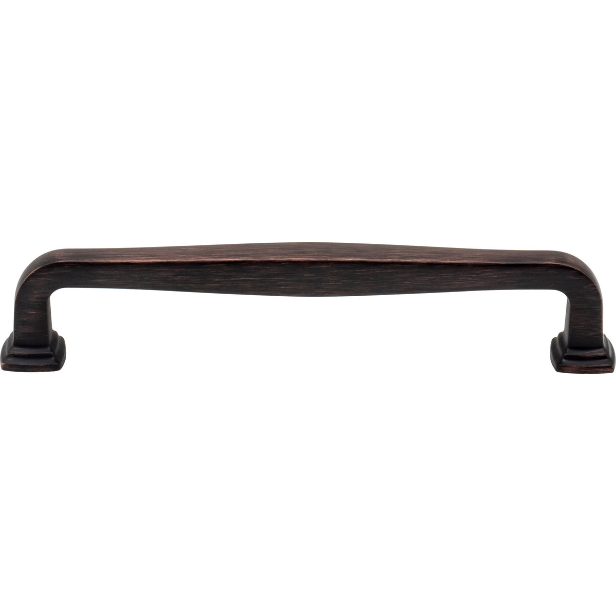 Fontana 160 mm Center-to-Center Bar Pull