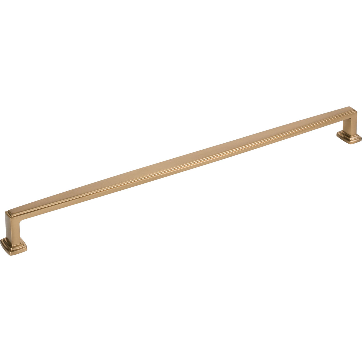 Richard 305 mm Center-to-Center Bar Pull