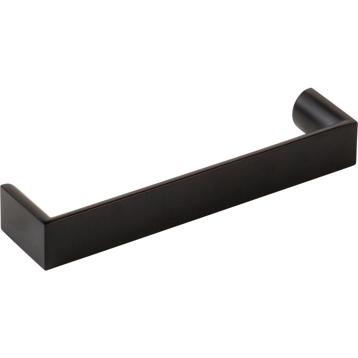 Walker 1 128 mm Center-to-Center Bar Pull