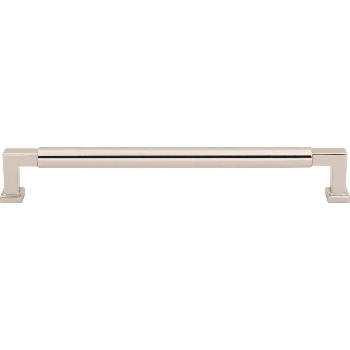 Ogden 12" Center-to-Center Appliance Pull